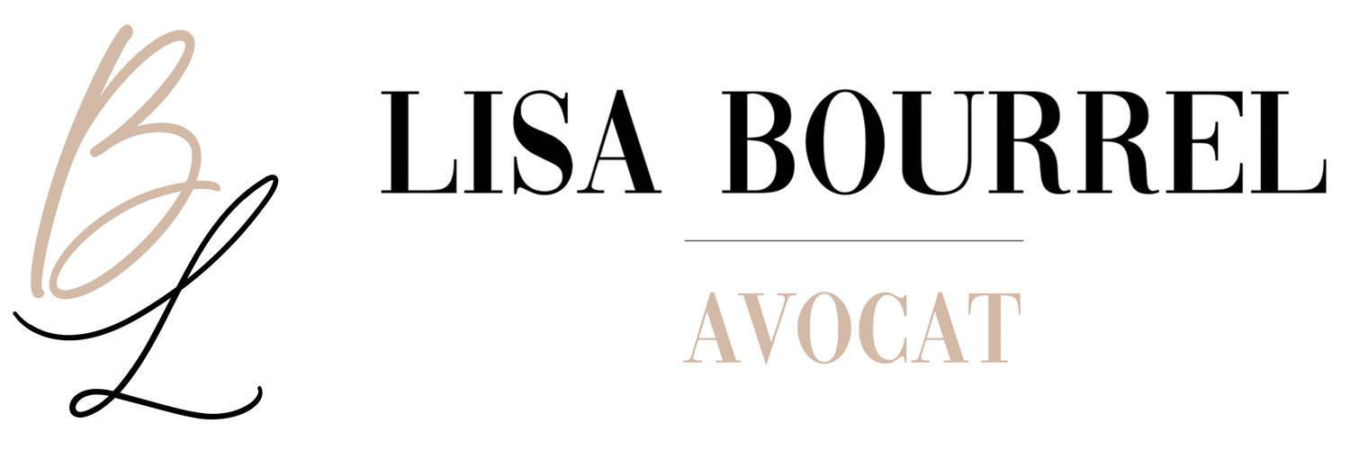 AVOCAT NARBONNE : Maître Lisa Bourrel