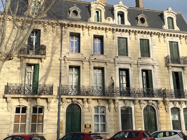 rendez-vous